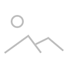 中诺药业(石家庄)有限公司   【药品名称】    通用名称:阿莫西林胶囊